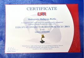 Malaysia is all known to us today as one of the most prime developing countries among all asian countries around the world. On Twitter Selain Institusi Awam Syarikat Seperti Advance Pact Sdn Bhd Juga Mendapat Anugerah Esqr Pada Tahun 2015 Menurut Website Advance Pact Syarikat Tersebut Memberi Perkhidmatan Biomedical Engineering Di 22 Hospital