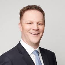 Attorney Christian LaForgia