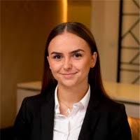 100+ perfiles de «Balli»