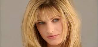 Elisa un Roman Photo, la mode selon AB