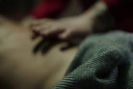 We did not find results for: English To Malay Meaning Of Everything English Malay Net