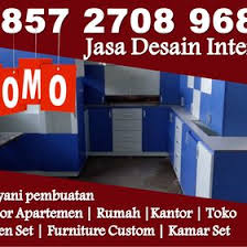 1 bedroom furnished, milik saya sendiri, bekas saya tinggali sendiri, jadi tidak pernah disewakan ke orang lain. 34 Jual Kitchen Set Bekas Display Jakarta Telp Wa 085727089686 Ideas Kitchen Sets Apartment Interior Apartment Interior Design
