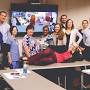 Profile Picture of A Lasting Impression | University of South Dakota (@usd.edu) on Google