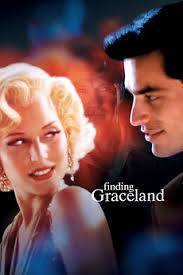Likes for Finding Graceland • Letterboxd