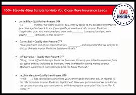 To meet their expectations — and be the agent to sell them on a policy — your phone pitch needs to communicate the convenience of working. How To Sell Insurance Over The Phone Arxiusarquitectura