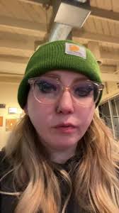 NEPTUNES NET PART 1 #neptunesnet #foodreview #frenchfries