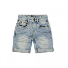 Save 0% off no returns or exchanges. Koko Noko Jeans Shorts Knit Nils Fur Jungen Koko Noko