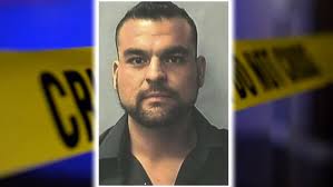 Man who admitted to Pajarito Mesa murder sentenced to 12 years