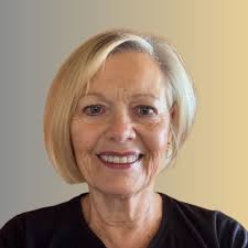 Board of Trustees — Greater Eatonville Community Foundation