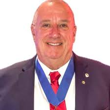 Ronnie Paul Christiansen's Obituary and Celebration of Life in Tulare County