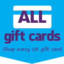Amazon.com has an incredible selection of products, but sometimes you just can't find. Gift Cards And Gift Vouchers Uk Amazon De Apps Spiele