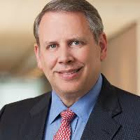 George O Wilkinson Jr, USA