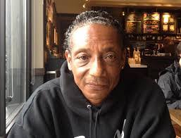 Jeffrey Gale's Instagram, Twitter & Facebook