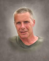 Daniel J. “Dan” Salvato, Jr.