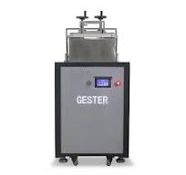 Find Footwear Water Penetration & Flexing Tester GT-KA02 ...
