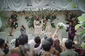 Pas foto ukuran 3×2 sebanyak 3 lembar, dispensasi dari pengadilan bagi calon suami yang belum berumur 19 tahun dan bagi calon lokasi akad nikah wajib ditentukan sebelum mengajukan pendaftaran. List Vendor Di Jogja Acara Akad Nikah Dan Syukuran Maya Budi Kankkunk Blognya Nbsusanto