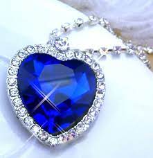 Pin On Am I Blue