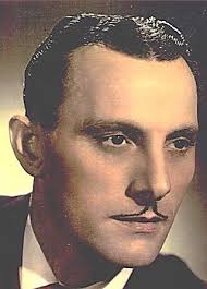 Carrera Family History: Last Name Origin & Meaning