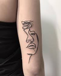 Ganz gleich, was sie ausdrücken möchten, welchen gefühlen sie platz geben wollen oder welches portrait ihr liebstes ist. 843 Likes 4 Comments Marc Bonin Marc Bonin On Instagram Still On Vacation So Here S One Of My Favorites From Around Arm Tattoo Tattoo Sketches Tattoos