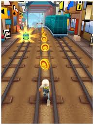 Sep 30, 2021 · description of subway surfers. It S Time To Ride The Seoul Train On The Subway Surfers World Tour Subway Surfers Subway Surfers Game Subway Surfers Paris