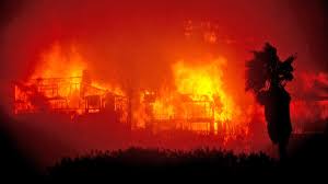 Image result for Radiant Fire 1993 Shadow