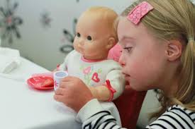 Enjoying: Call Your Mother Cherry Pie