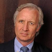 30+ "Daniel Schüle" profiles