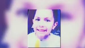 Jewish families channel Passover story after devastating losses in Los  Angeles wildfires