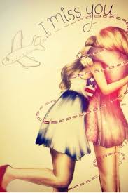 Epingle Sur Kristina Webb S Drawings