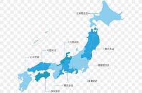 * if you rearrange the japan map in adobe illustrator and applied the shadow effect on the map, you must select the f1 effect in the effect> svg filters> apply svg filter field to apply this. Prefectures Of Japan Prefectures Of Japan Blank Map Png 980x645px Japan Area Blank Map Diagram Geography