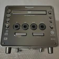 retroasia • Instagram photos and videos