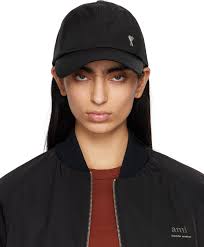 Designer Clothes, Shoes & Bags for Women 114