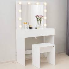 Pin On Home Ideas