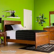Bright kids rooms decorating ideas, yellow and green color combination for optimistic kids room designs light soft pink, terracotta, lilac and light blue tones can be used for neutral elements of kids room designs, which can be brighten up with dynamic patterns and bright color accents. Shadow 4 Pc Full Bedroom Set Bedroom Set Bedroom Decor Kids Bedroom Sets