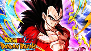 It is the second dragon ball game on the high definition seventh generation of consoles, as well as the third dragon ball game released on microsoft's xbox. Dragon Ball Z Legacy Of Goku 2 Cheats In 2020 Pokemon Dragon Dragon Ball Z Dragon Ball