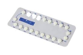 Leeloo (ethinyl estradiol and levonorgestrel (leeloo)) contains a combination of female hormones that prevent ovulation (the release of female hormones that prevent ovulation. Pilule Symptomes Traitement Definition Docteurclic Com