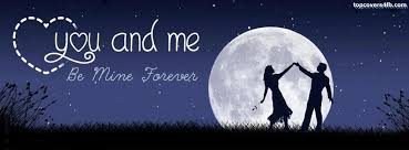 If you're in search of the best romantic anime wallpapers, you've come to the right place. Romantic Couple Facebook Cover Awesome Profile Pictures For Facebook Profiles Stylish Photos For Google Plus T Name Covers Facebook Cover Fb Cover Photos