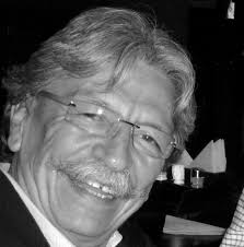 CONFERENCE PROGRAMME