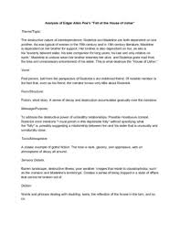 How To Write A Literary Commentary 14 Steps With Pictures
