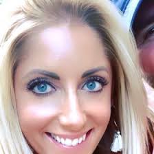 Carla Simons (carlasimons)