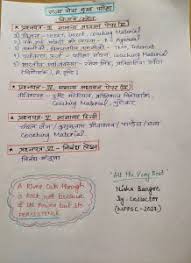 The notes will be regularly updated to avoid any outdated information. Mppsc Mains Booklist For Mppsc 2019 Mppsc 2020