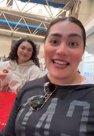 Mega Oulet De Belleza Leon Guanajuato