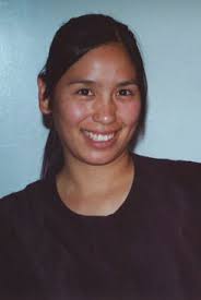 San Rafael Vigil Aims to Help Solve Cold-Case Murder