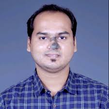 RECRUITMENT DRIVE' at Nashik Location