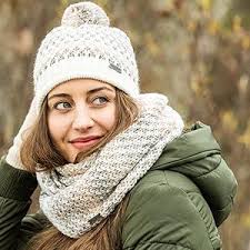 Eisglut Ben XL Bonnet Homme, marine, XL : Amazon.com.be: Mode