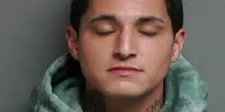 Macomb County Jail inmate dies after snorting medication