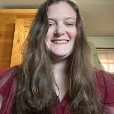 Any good starter company that pay more than .41cpm