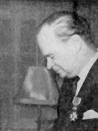 Descendants of an unknown Wancke (b. circa 1710)