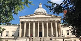 University college london, officially known as ucl since 2005, is a public research university located in london, united kingdom, and a member institution of the federal university of london. Ucl Says They Are Revising And Reviewing No Detriment Policy