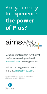Stem Vs Steam Do The Arts Belong Opinion Student Performance Stem Curriculum Stem Vs Steam